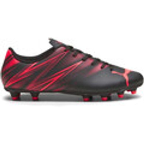 Scarpe da calcio Puma 107477 - Puma - Modalova