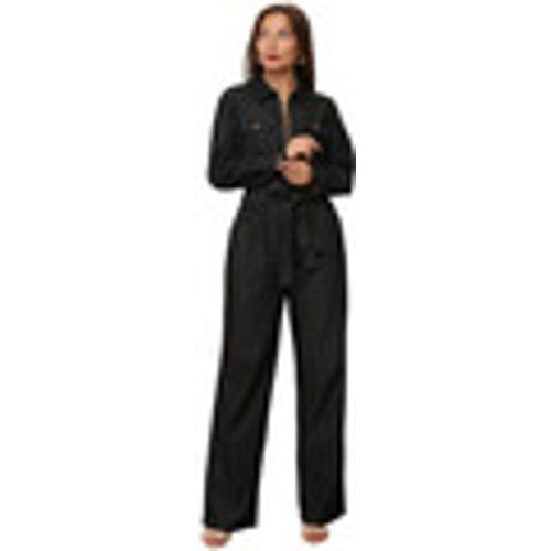 Tute / Jumpsuit 72443_P170057 - La Modeuse - Modalova