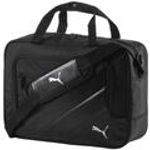 Borsa da viaggio Puma 072375-01 - Puma - Modalova