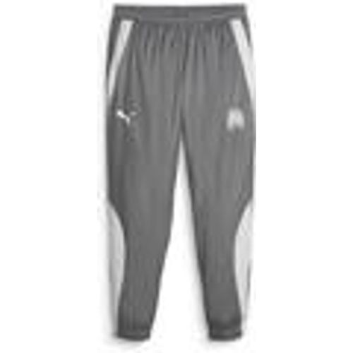 Pantaloni Sportivi Puma 771901-07 - Puma - Modalova