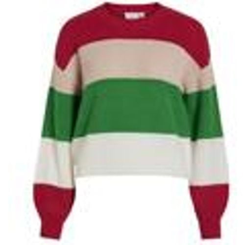 Maglione Vila 14087520 - Vila - Modalova