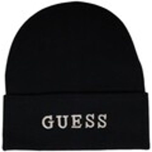 Berretto Guess AW5189 POL01 - Guess - Modalova