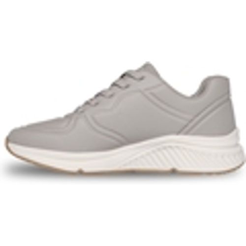 Sneakers Bobs Arch Comfort B Sweet - A Bind - Skechers - Modalova