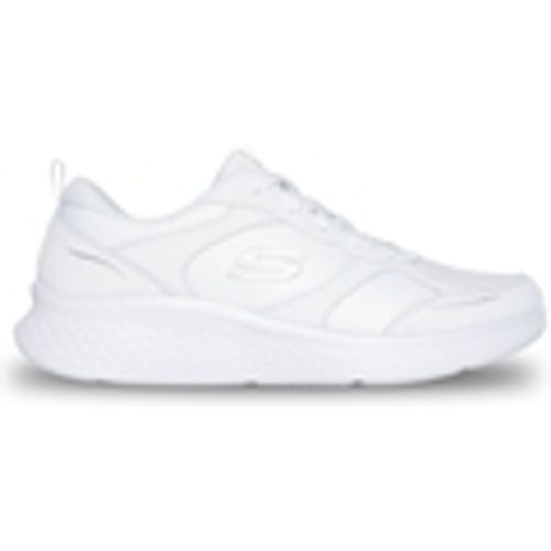 Sneakers Skech - Lite Pro - Sleek - Skechers - Modalova