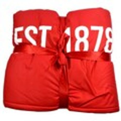 Coperta BS4508 - Manchester United Fc - Modalova