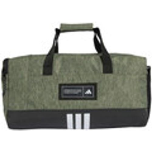 Borsa da sport adidas IY1814 - Adidas - Modalova