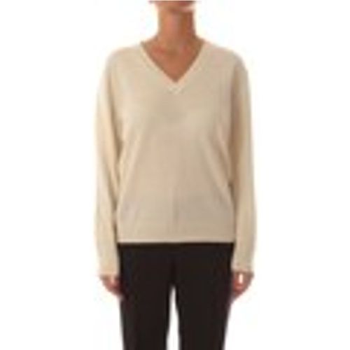 Maglione Jucca J4051043/125 - Jucca - Modalova