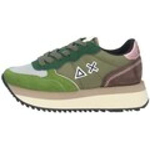 Sneakers alte Sun68 BIG ALLY SOLID - Sun68 - Modalova