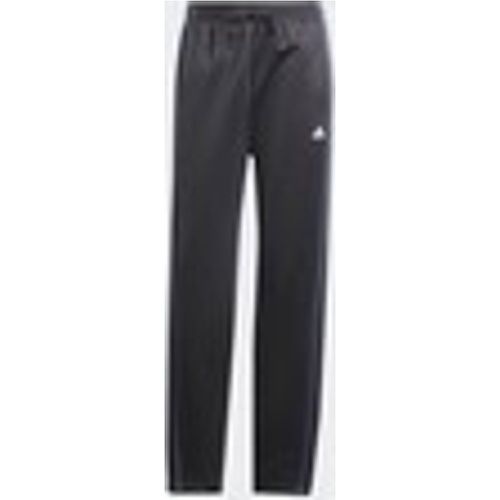 Pantalone Cargo Tuta Teamsport - Adidas - Modalova