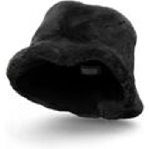 Cappelli LW7245 T FSB4-90 - Bomboogie - Modalova