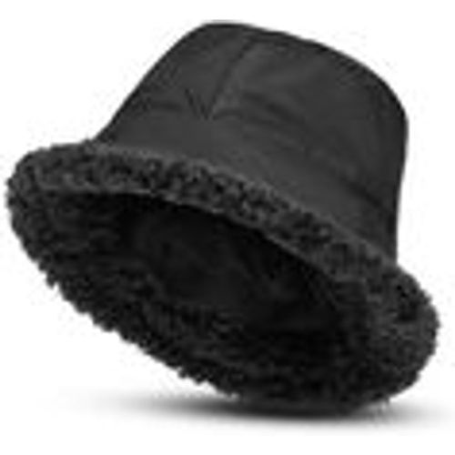 Cappelli LW8262 T TNP4-90 - Bomboogie - Modalova