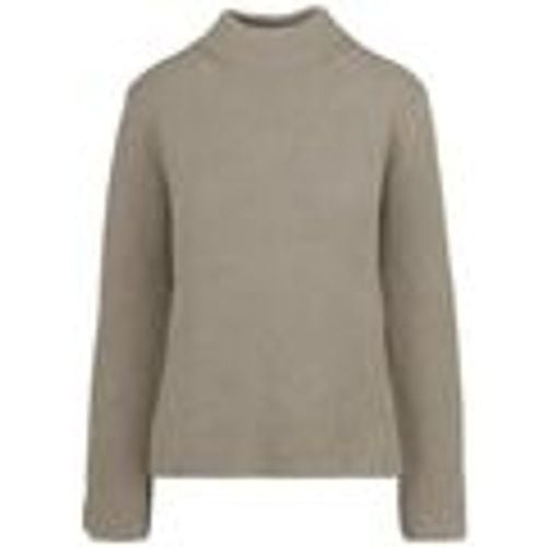 Maglione MW8142 T TRW4-0903 - Bomboogie - Modalova