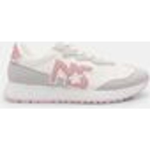 Sneakers Sneaker da donna RETRO NOVA - North Star - Modalova