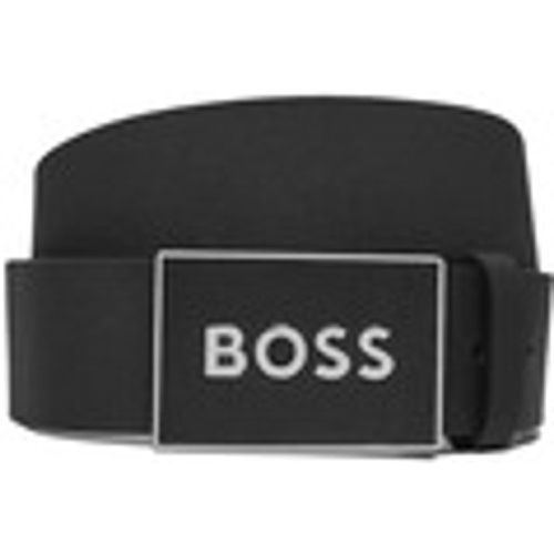 Cintura BOSS Icon S1 - Boss - Modalova