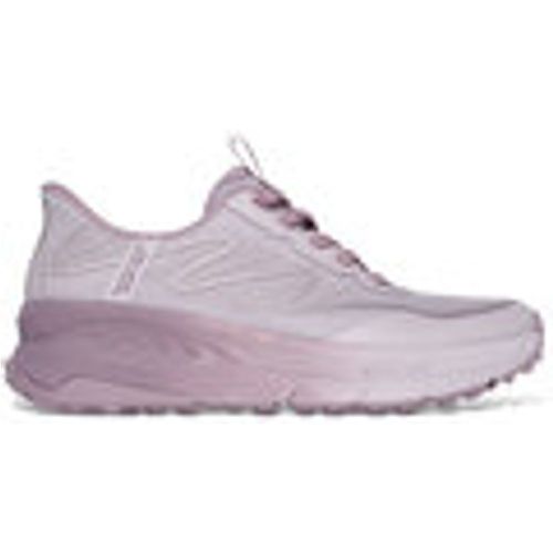 Scarpe Skechers SWITCH BACK - Skechers - Modalova