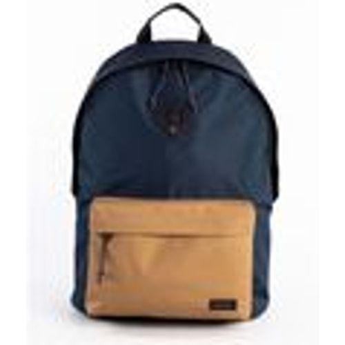 Borsa Rip Curl - Rip Curl - Modalova