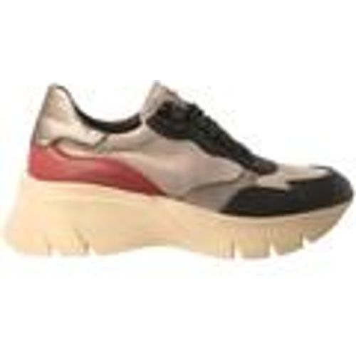 Sneakers basse Hispanitas - Hispanitas - Modalova