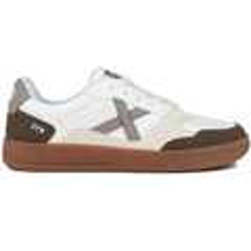 Sneakers SNEAKERS LEGIT 78 8908078 - Munich - Modalova