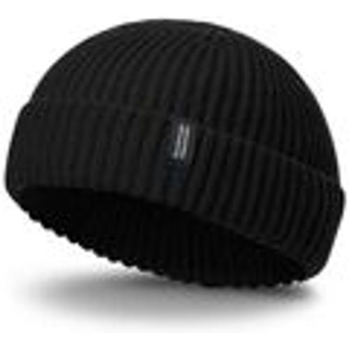 Cappelli LU8286 T ZMA3-90 BLACK - Bomboogie - Modalova