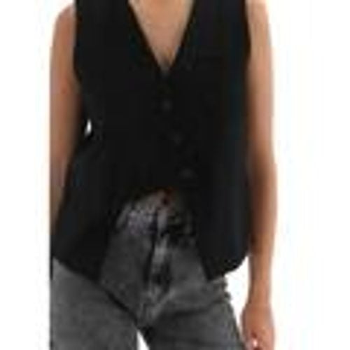 Gilet / Cardigan Gilet L340K007A - Dixie - Modalova