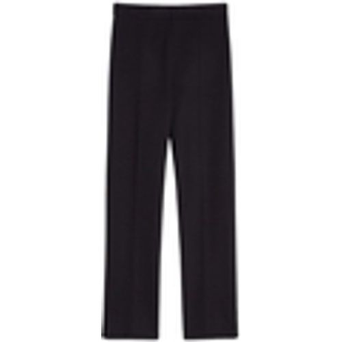 Pantalone Chino Penny Black - Penny Black - Modalova