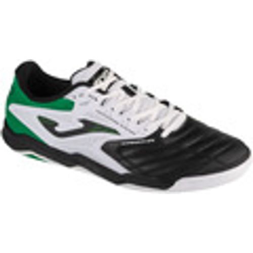 Scarpe Joma Cancha 24 CANW IN - Joma - Modalova