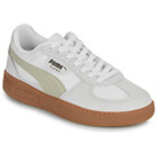 Sneakers basse Palermo Moda Wns - Puma - Modalova