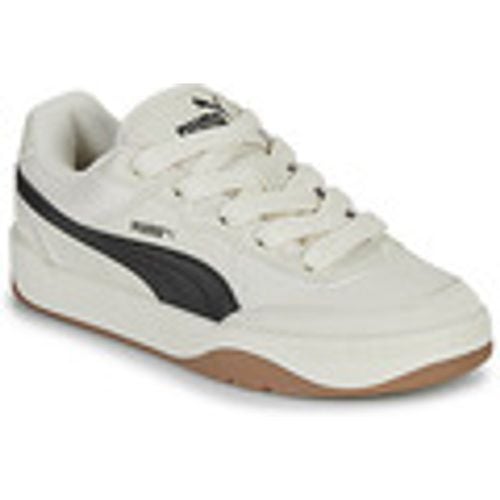 Sneakers Puma Park Lifestyle SK8 - Puma - Modalova