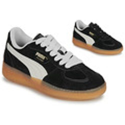 Sneakers basse Palermo Moda Xtra Gum Wns - Puma - Modalova