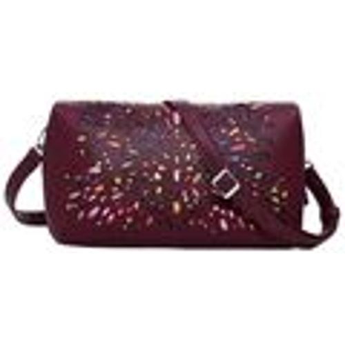 Borsa a tracolla Desigual 24WAXPA8 - Desigual - Modalova