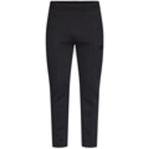 Pantaloni 6DPP68-PJODZ - Emporio Armani EA7 - Modalova