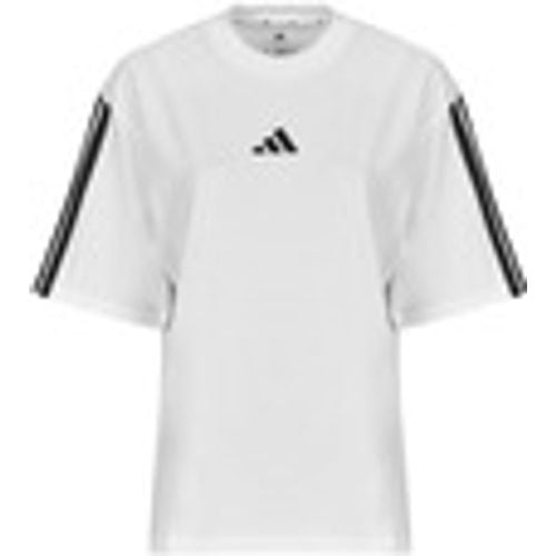 T-shirt adidas - Adidas - Modalova