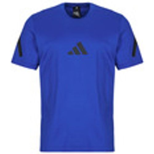 T-shirt adidas - Adidas - Modalova