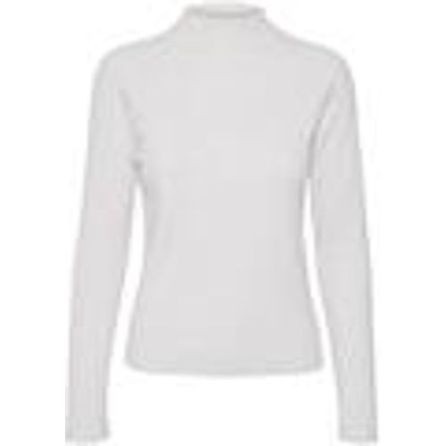 Maglione Maglieria Cardigan - Vero Moda - Modalova