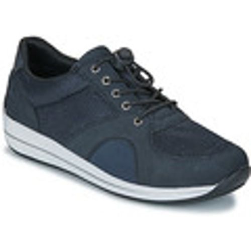 Sneakers basse Rieker - Rieker - Modalova