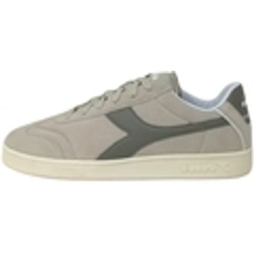 Scarpe Diadora Sneakers uomo - Diadora - Modalova