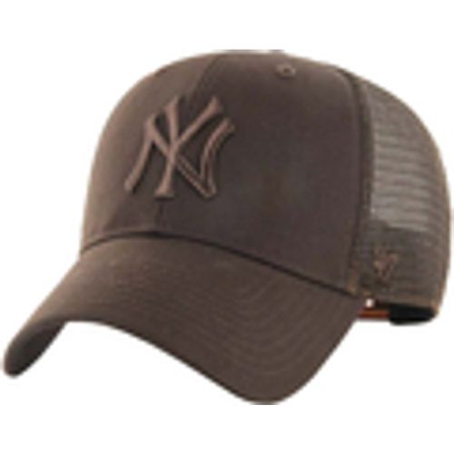 Cappellino MLB New York Yankees Branson Cap - '47 Brand - Modalova