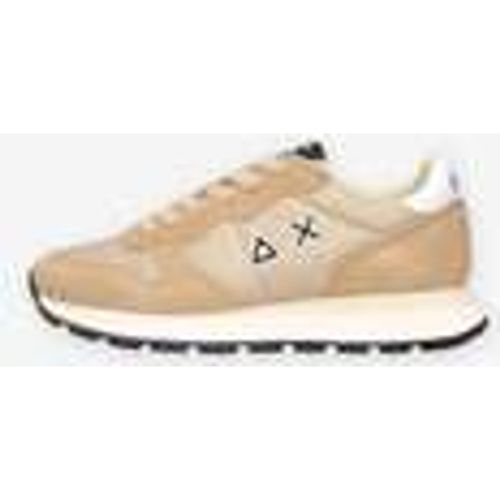 Sneakers alte Sun68 Z44203-43ORO - Sun68 - Modalova