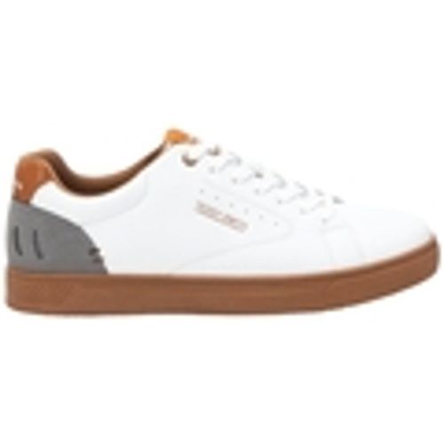 Sneakers Teddy Smith 78852 - Teddy smith - Modalova