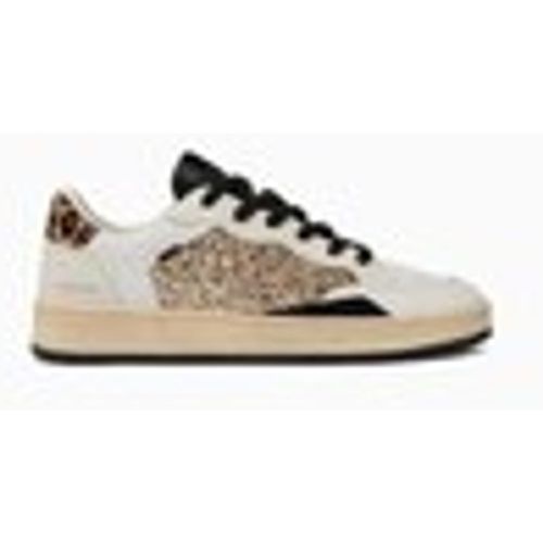 Sneakers basse SK8 DELUXE D - Crime London - Modalova