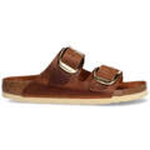 Scarpe Arizona Big Buckle - Birkenstock - Modalova