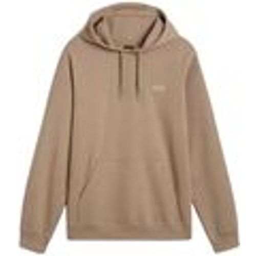 Felpa Vans CORE BASIC PULLOVER - Vans - Modalova