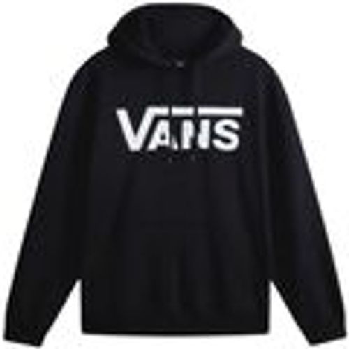 Felpa Vans CLASSIC PULLOVER - Vans - Modalova