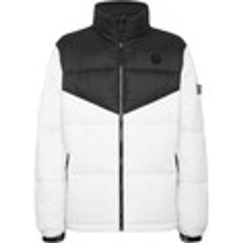 Giubbotto AADCMRB2672SXV005N0201 - Philipp Plein Sport - Modalova