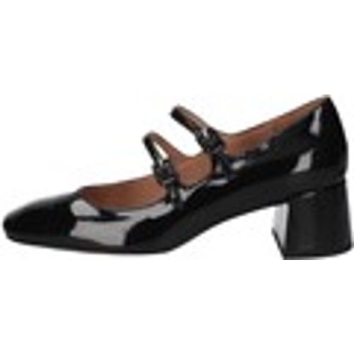 Scarpe Bibi Lou 632Z20VK - Bibi Lou - Modalova