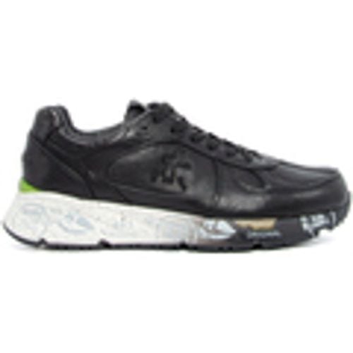 Sneakers Premiata MASE 7083 - Premiata - Modalova