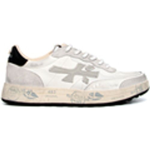 Sneakers Premiata NOUS 6765 - Premiata - Modalova