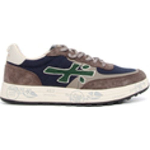 Sneakers Premiata NOUS 6858 - Premiata - Modalova