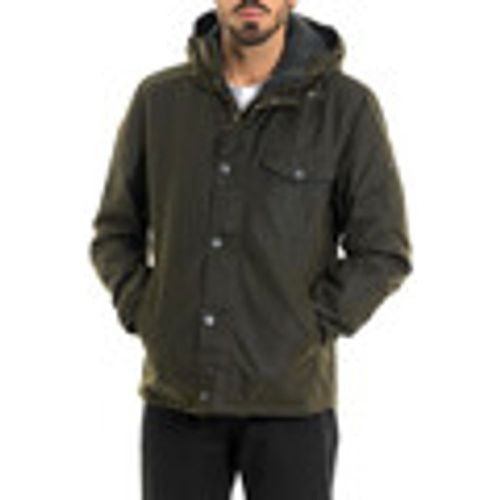 Giacca Barbour MWX1372-MWX - Barbour - Modalova