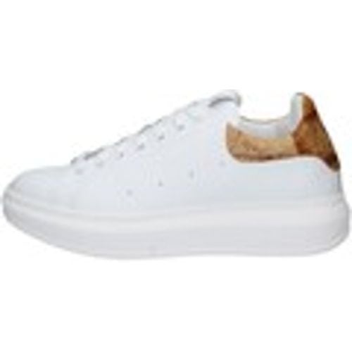 Sneakers Alviero Martini U127/578B - Alviero Martini - Modalova